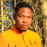 Xolani Mfusi’s New Single “Zambule” Moves One Step Closer To Release