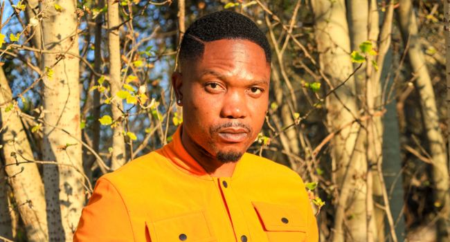 Xolani Mfusi (1)